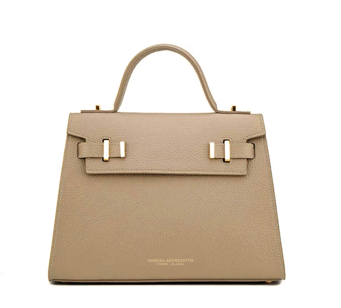 Handbags
