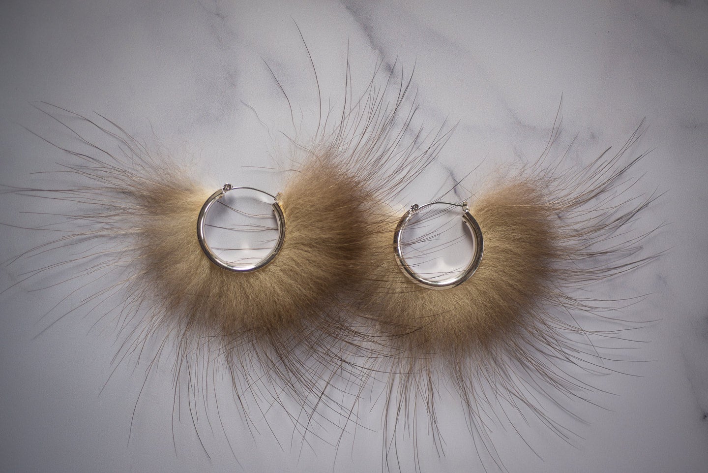 Hoops