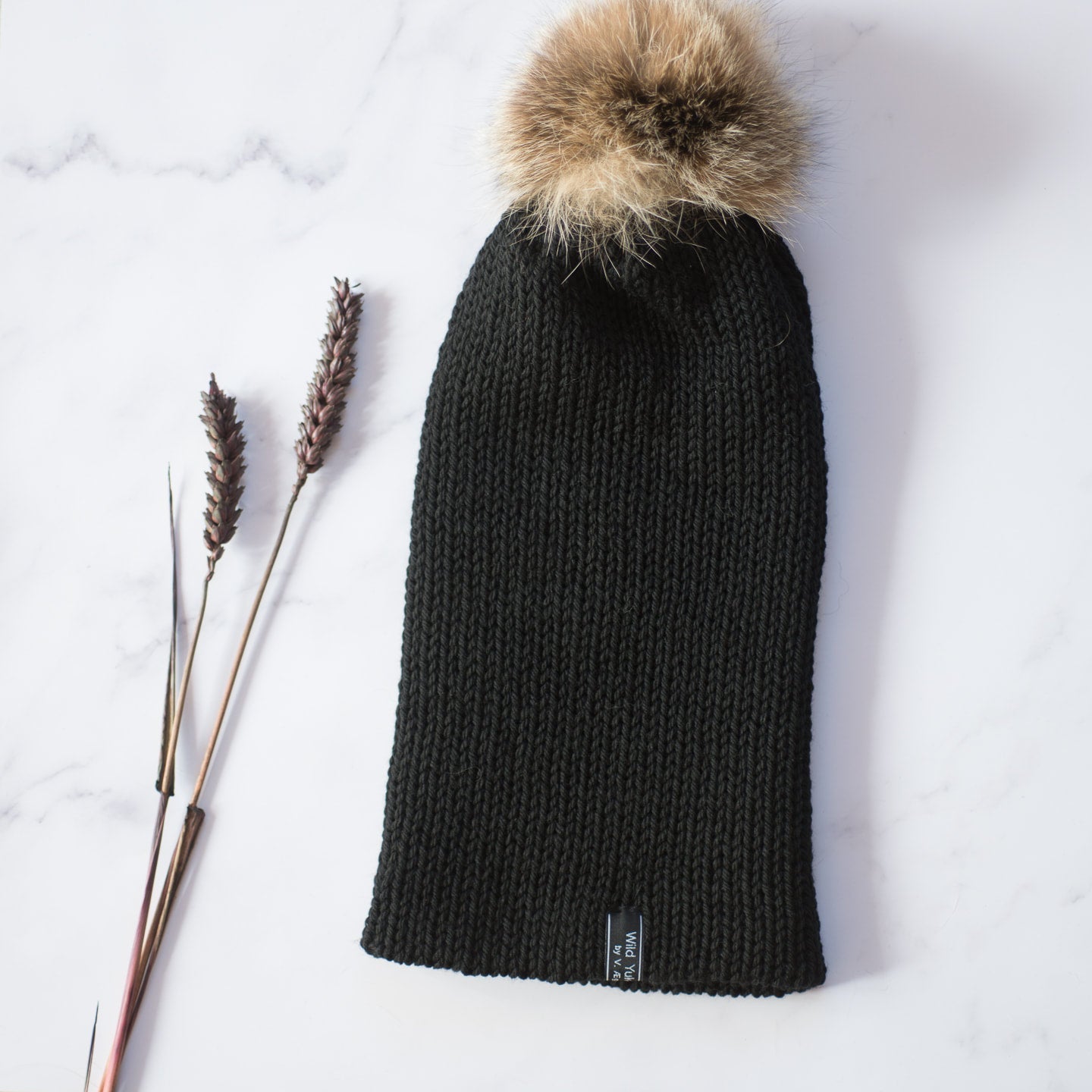 Beanies