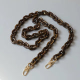 Acrylic Phone Chains