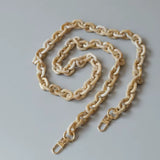 Acrylic Phone Chains