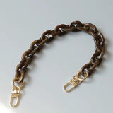 Acrylic Phone Chains