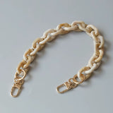 Acrylic Phone Chains