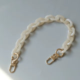 Acrylic Phone Chains