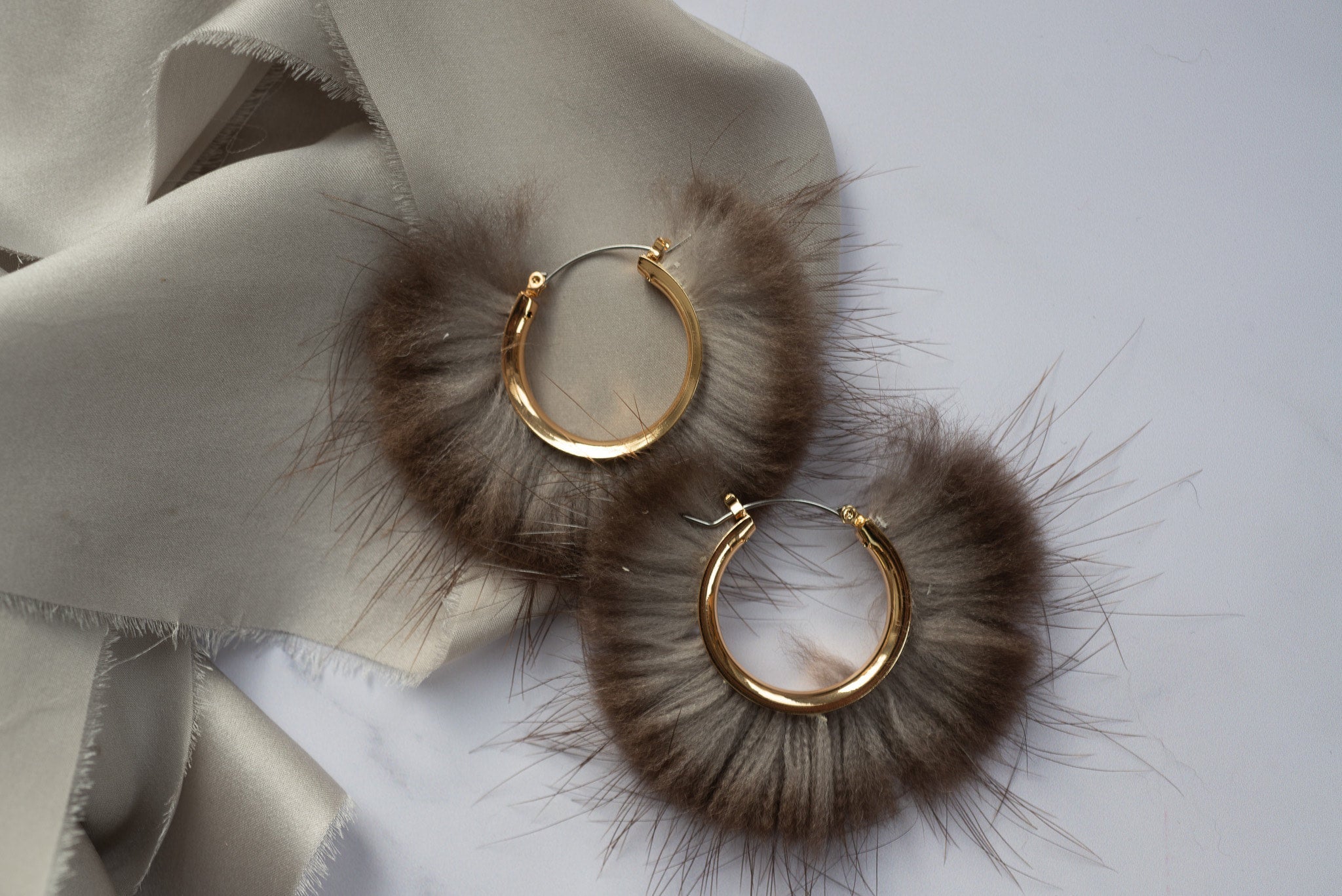 Why handcrafted gifts still matter (especially now).