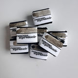 The First Ground Collection