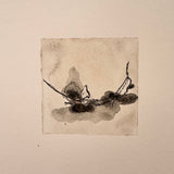 Abstract Studies