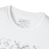 Alzheimer's but make it fashion
