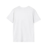 My Illness has a T-shirt Now
