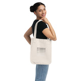 Can't Remember Shit Tote