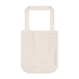 Alzheimer's But Make it Fashion Tote
