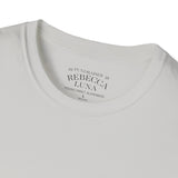 My Illness has a T-shirt Now