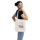 Alzheimer's But Make it Fashion Tote