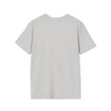 My Illness has a T-shirt Now