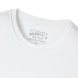 My Illness has a T-shirt Now
