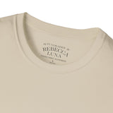 My Illness has a T-shirt Now