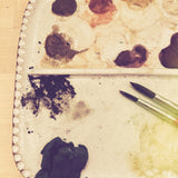 Studio Observations - Founding Membership - MONTHLY