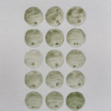 Ground Studies - Small Circles (2026)