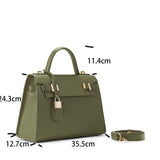 Rebecca Tote