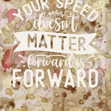 Botanical Ink Inspiration Prints