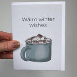 Christmas Cards