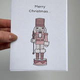 Christmas Cards