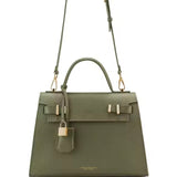 Rebecca Tote