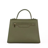 Rebecca Tote