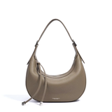 Luna Shoulder Bag