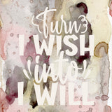 Botanical Ink Inspiration Prints