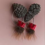 Limited Edition Reds & Pinks (50% off) FROM THE VAULT