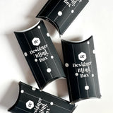 Designer Blind Box