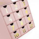 Earring Advent Calendar