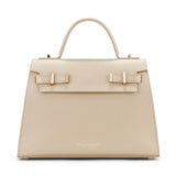 Rebecca Tote