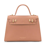 Rebecca Tote