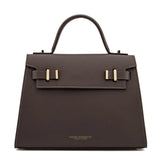 Rebecca Tote