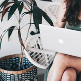 Six Week Startup Sprint