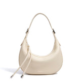 Luna Shoulder Bag