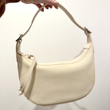 Luna Shoulder Bag