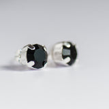Austrian Crystal Studs FREE