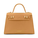Rebecca Tote