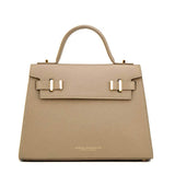 Rebecca Tote