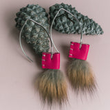 Limited Edition Reds & Pinks (50% off) FROM THE VAULT