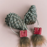 Limited Edition Reds & Pinks (50% off) FROM THE VAULT
