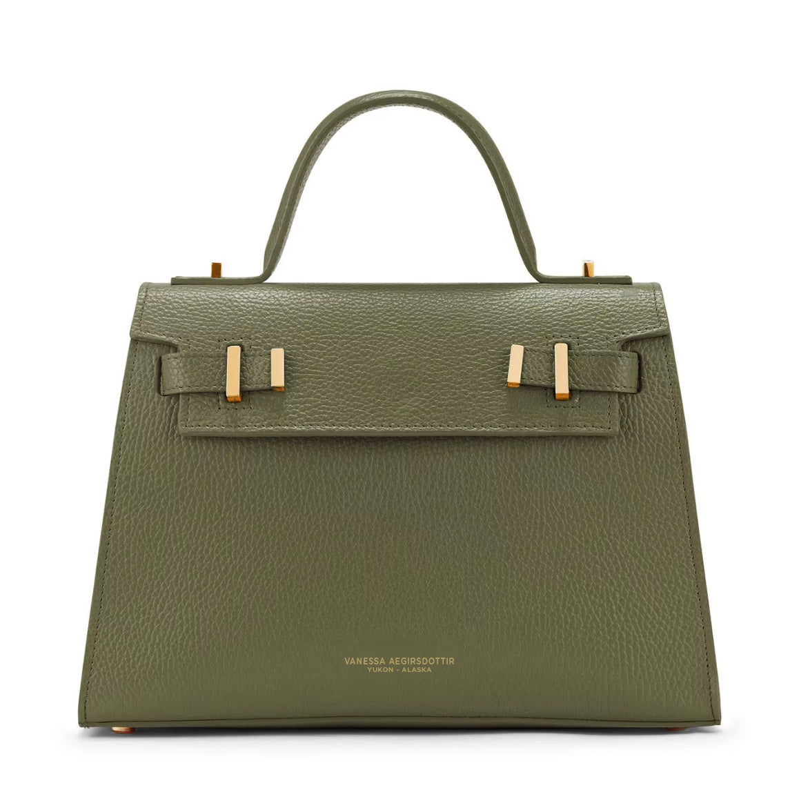 Rebecca Tote