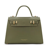 Rebecca Tote