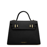 Rebecca Tote