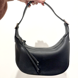 Luna Shoulder Bag