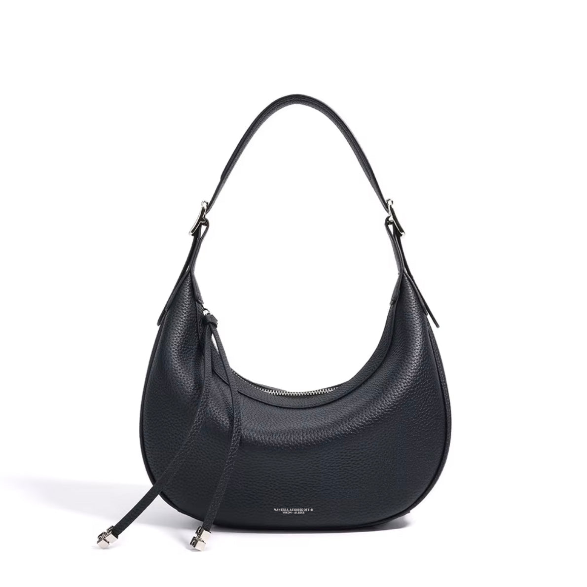 Luna Shoulder Bag