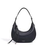Luna Shoulder Bag